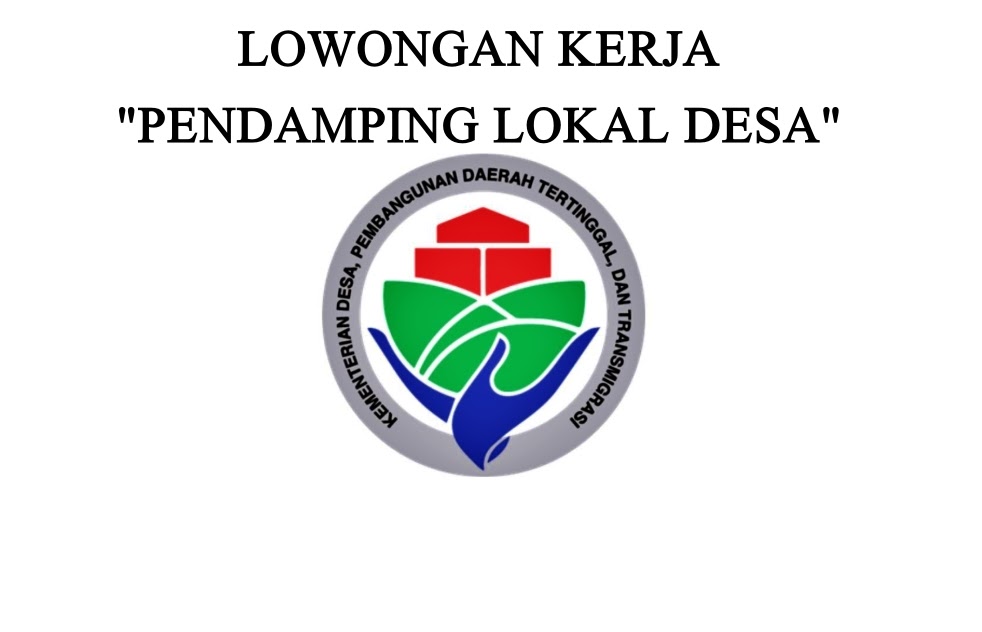2 Kriteria Pendamping Desa 2025 dan Klasifikasi Besaran Gaji serta Tunjangannya