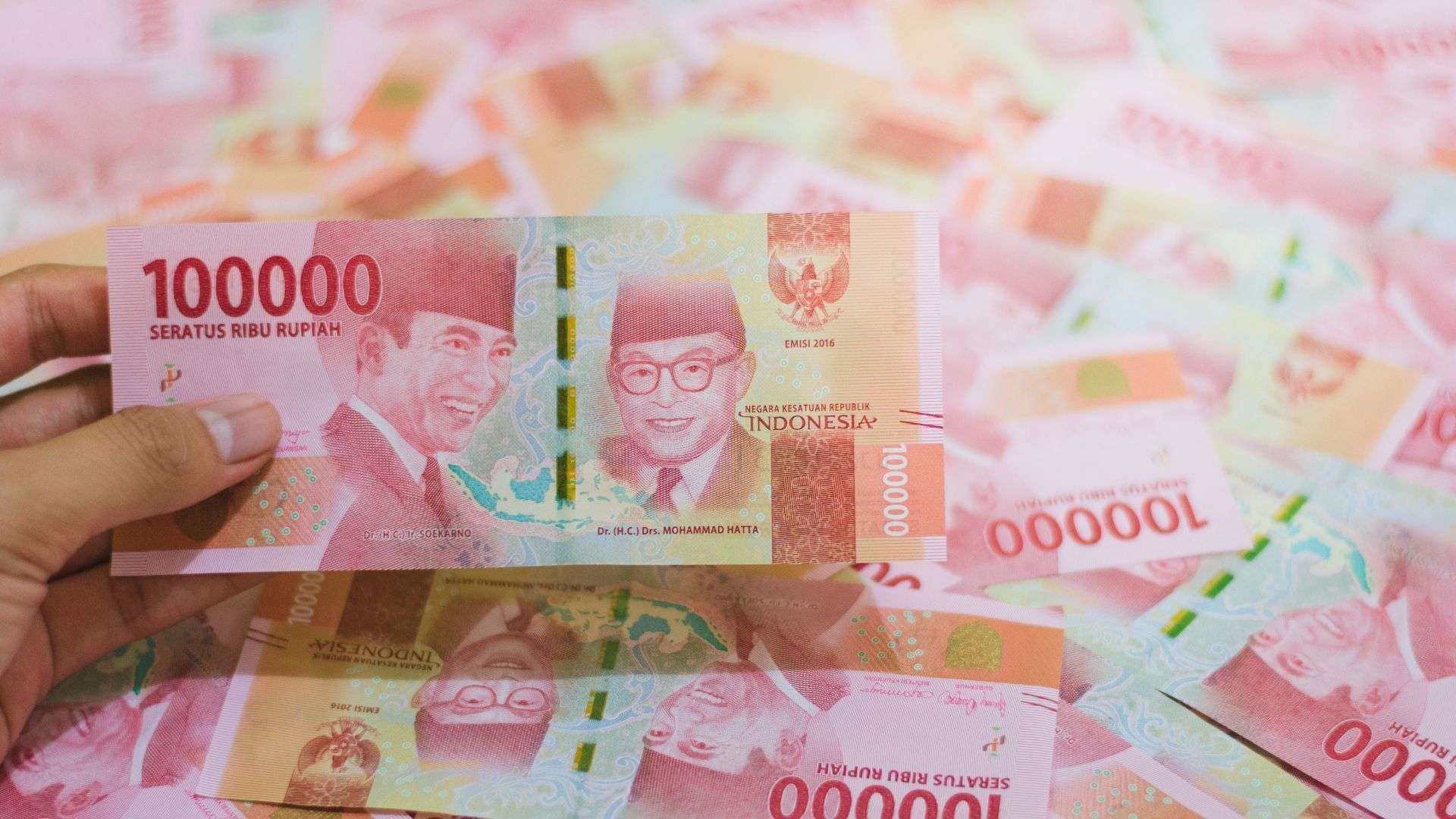 Gaji pendamping desa 2025 PLD