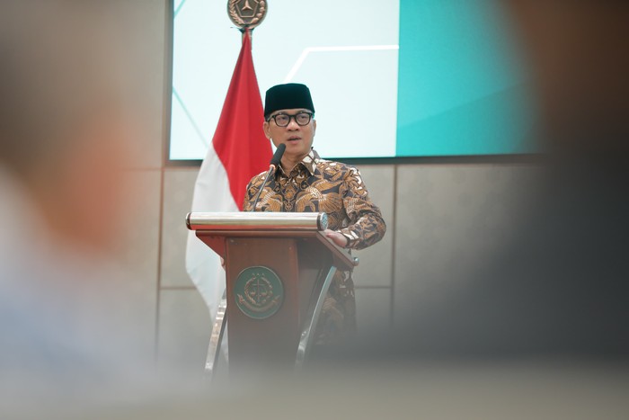 Aplikasi Jaga Desa