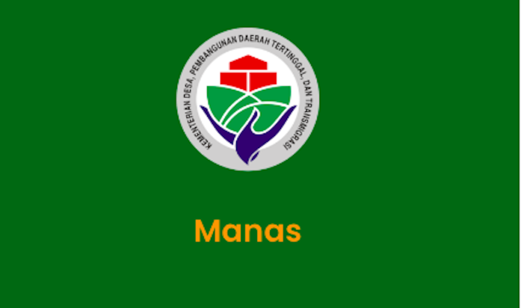 Rekrutmen Pendamping Desa 2025