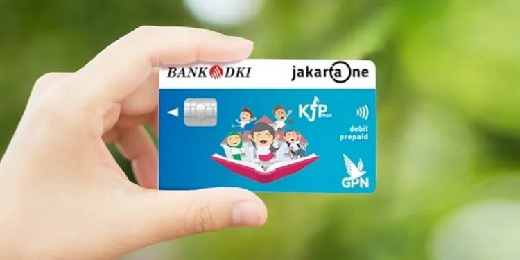 KJP Bulan Februari 2025 Kapan Cair