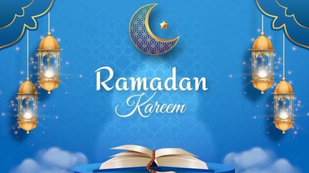 Kata kata Menyambut Bulan Ramadhan 2025 Menyentuh Hati Bahasa Sunda