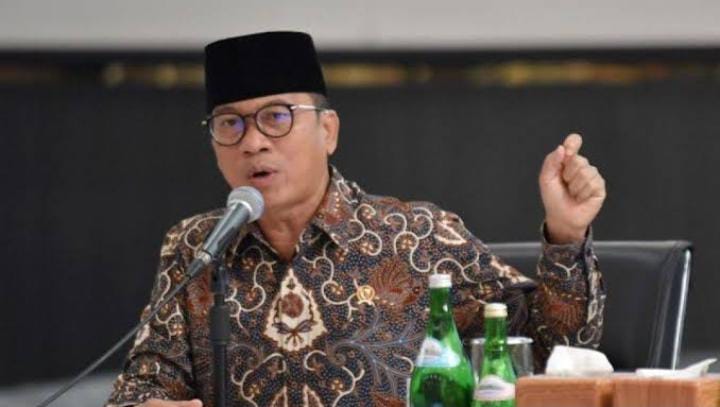 Kontrak Pendamping Desa 2025 Belum Jelas, Isu Gaji Dipotong Mencuat: Kemendes PDTT Beri Tanggapan