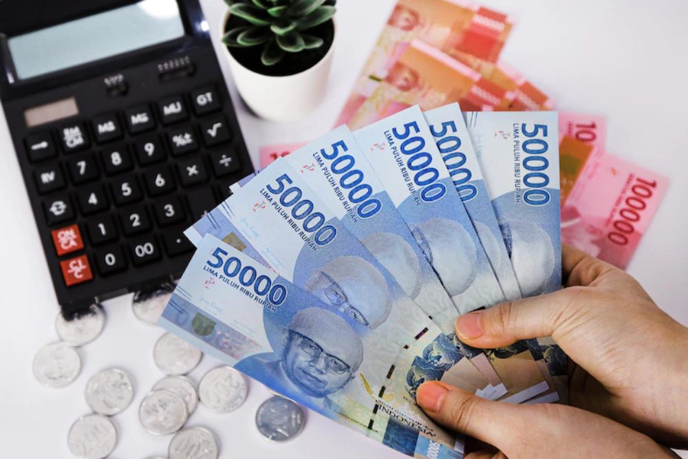 Pendamping Desa Sek Kabupaten Tulungagung Sambat Gaji Dua Bulan Tak Dibayar