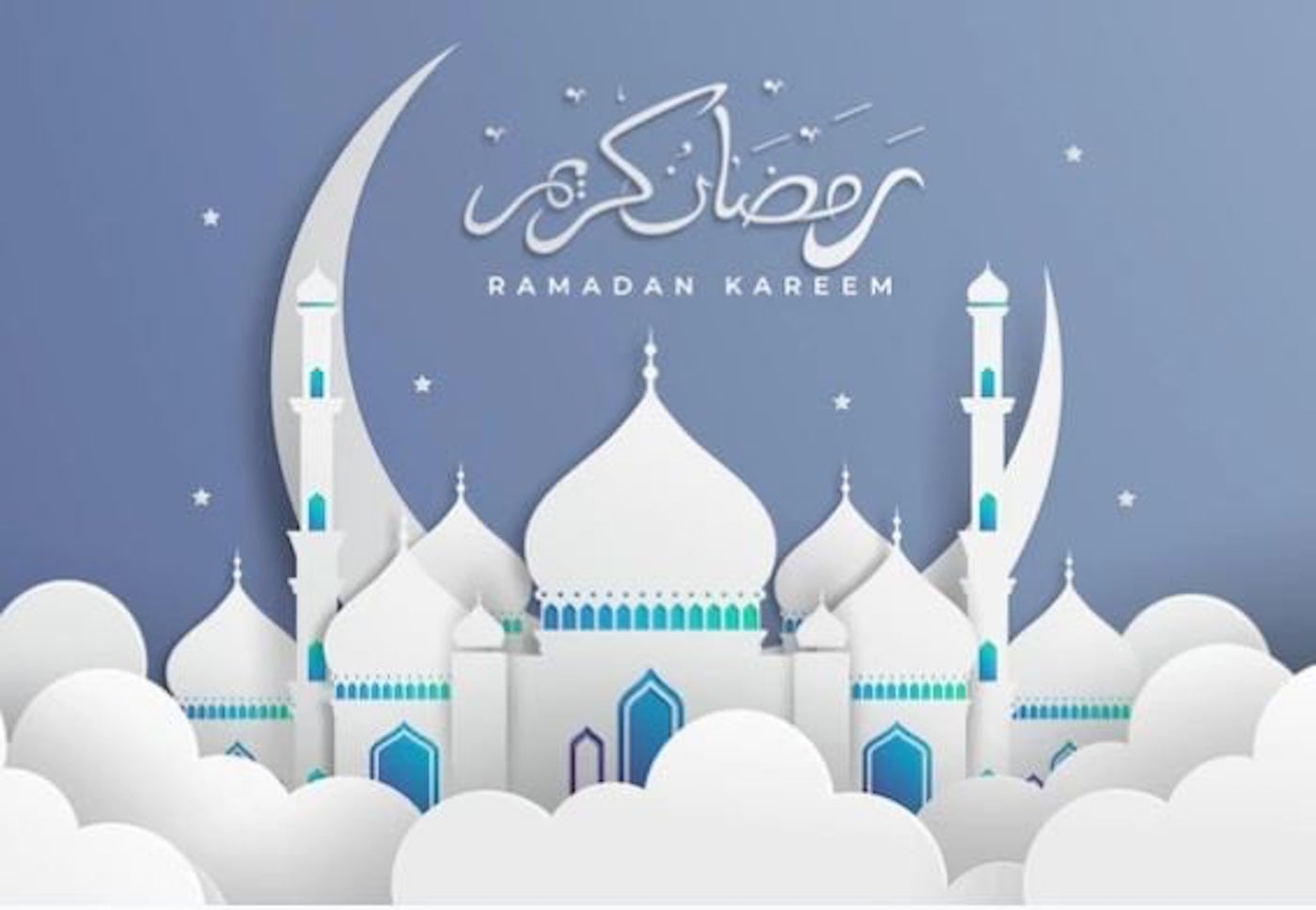 kultum ramadhan singkat 1 menit