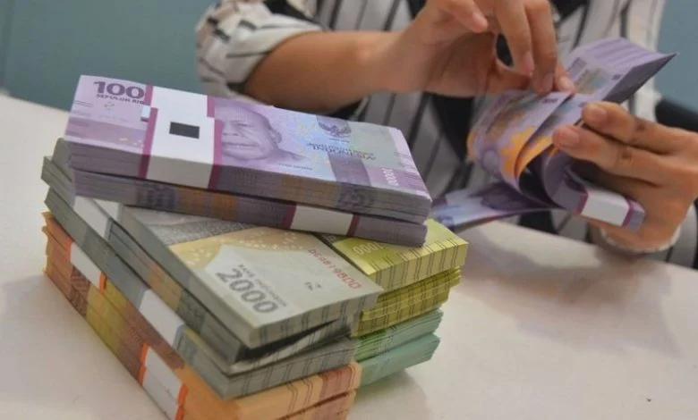 Kapan Bisa Tukar Uang Baru di Bank 2025?