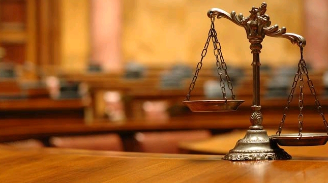 Program Bantuan Hukum Pemerintah Terbaik di Indonesia