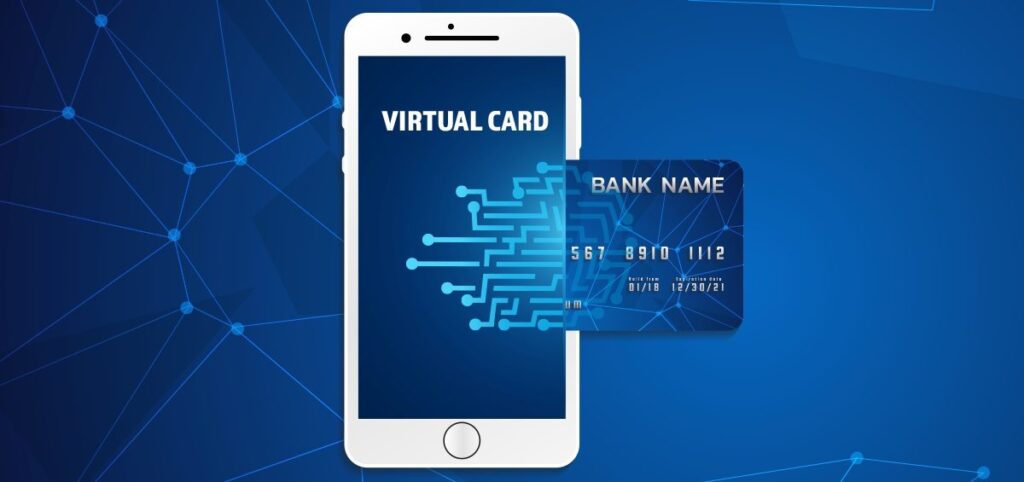 VCCMurah.net: Jasa Pembayaran Terpercaya untuk Transaksi Online