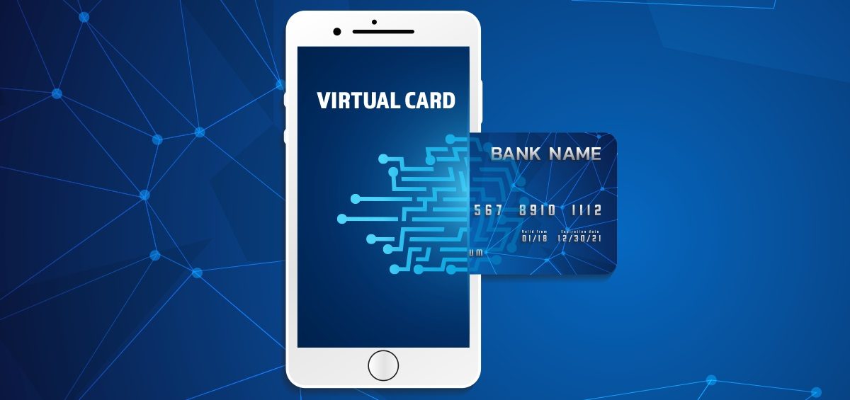 VCCMurah.net: Jasa Pembayaran Terpercaya untuk Transaksi Online