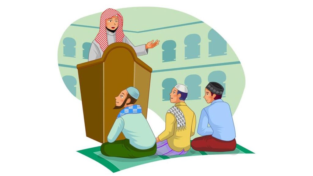 kultum ramadhan 2025 bahasa jawa