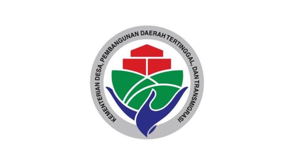 rekrutmen pendamping desa 2025
